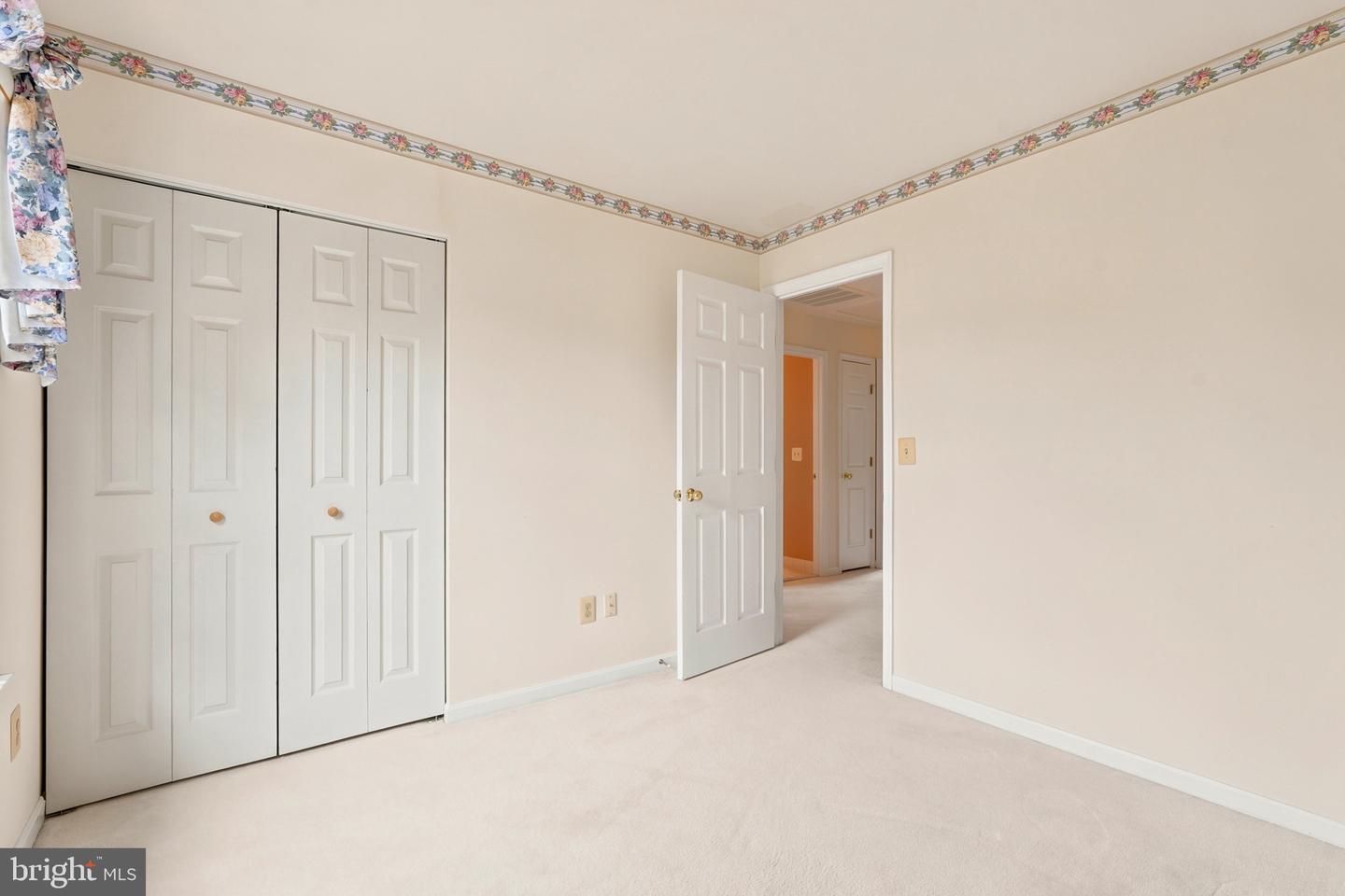 219 Foxborough Dr Sw Property Photo 39