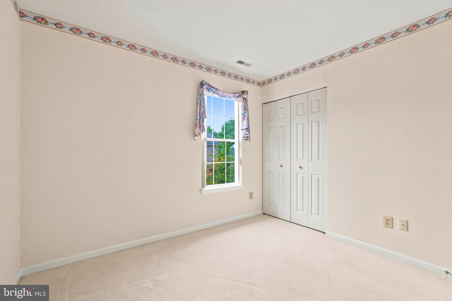 219 Foxborough Dr Sw Property Photo 40
