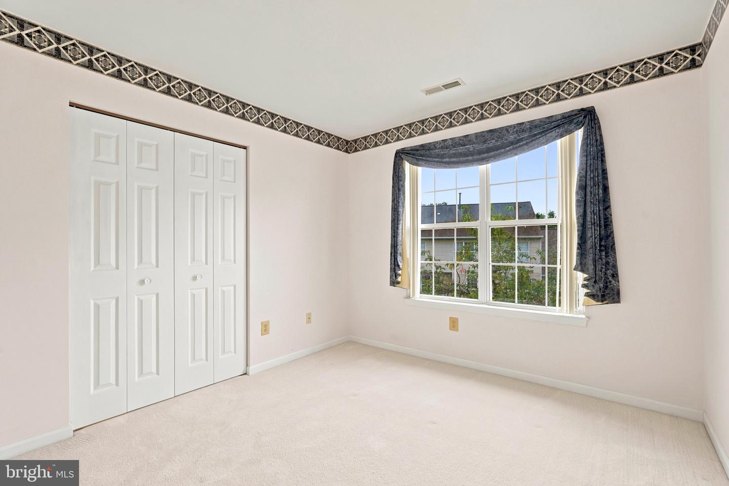 219 Foxborough Dr Sw Property Photo 41