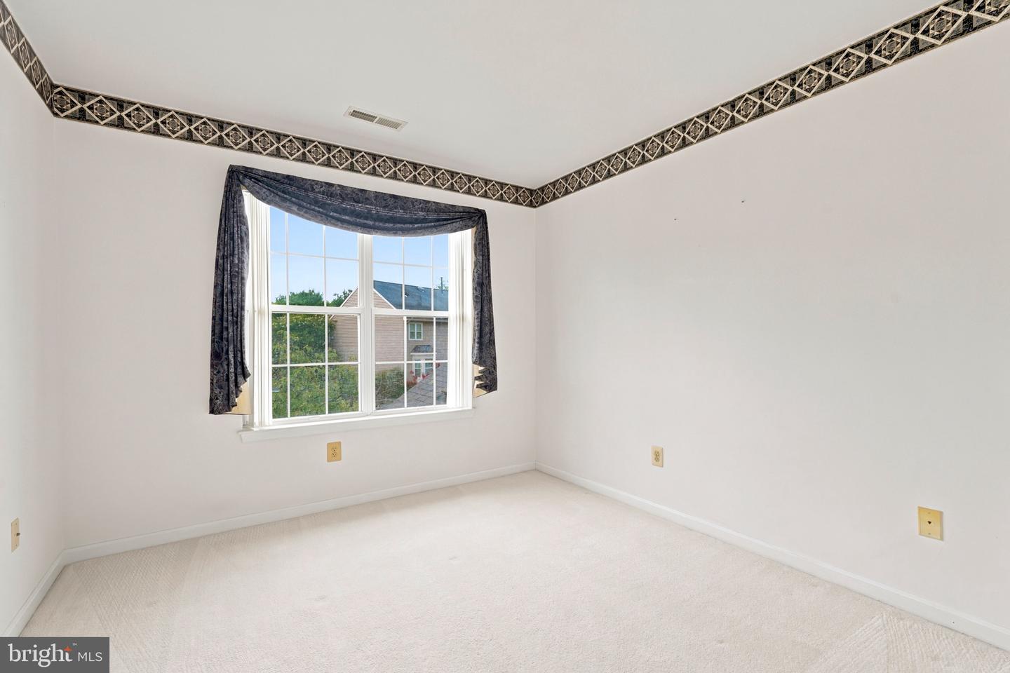 219 Foxborough Dr Sw Property Photo 42