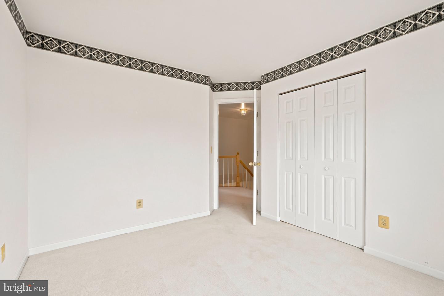 219 Foxborough Dr Sw Property Photo 43