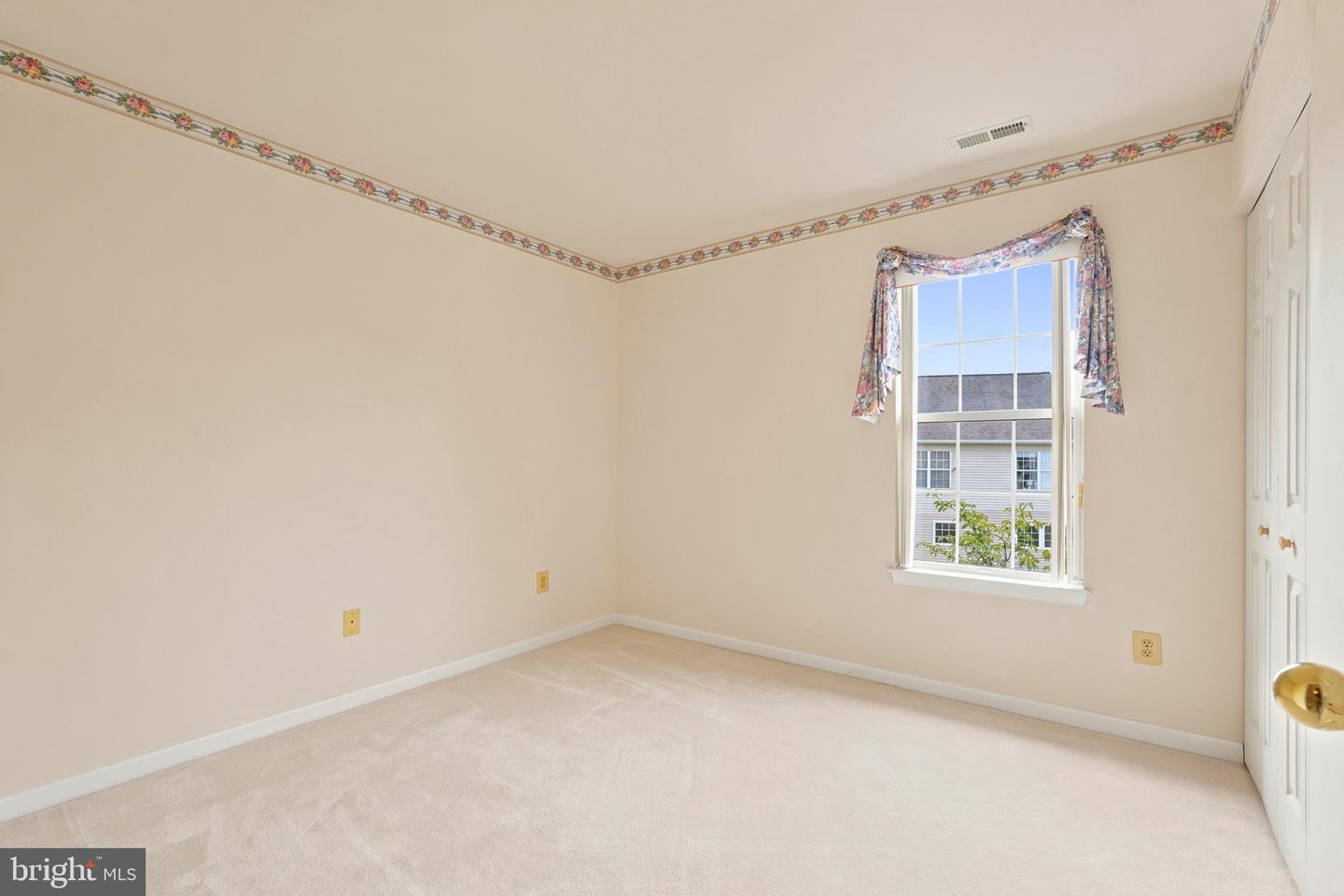 219 Foxborough Dr Sw Property Photo 44