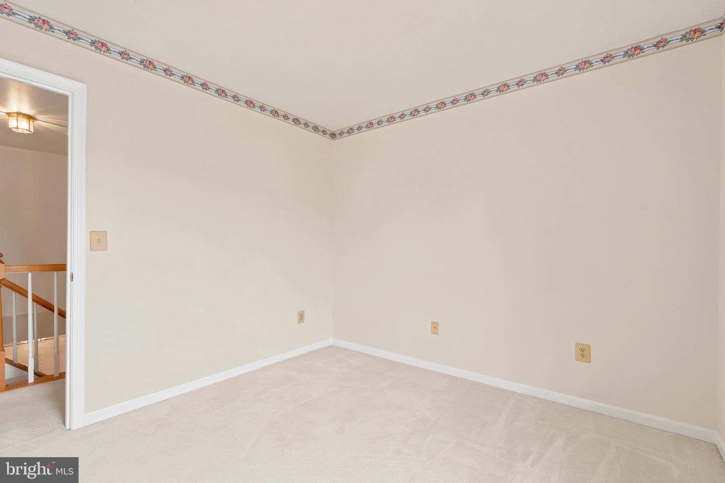 219 Foxborough Dr Sw Property Photo 45