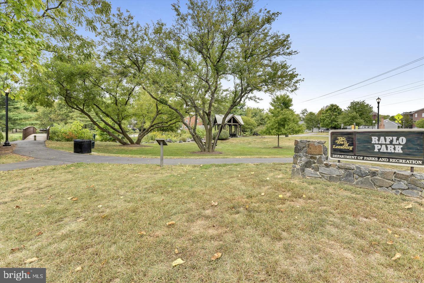 219 Foxborough Dr Sw Property Photo 80