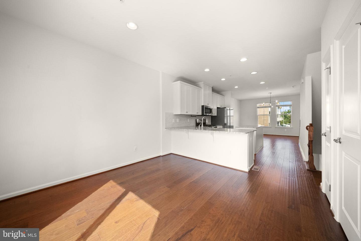 43407 Southland St Property Photo 13