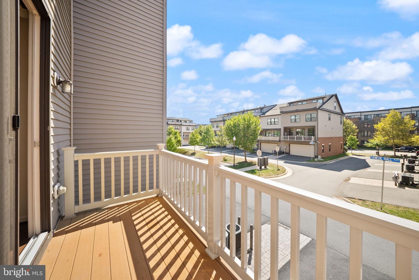 43407 Southland St Property Photo 15