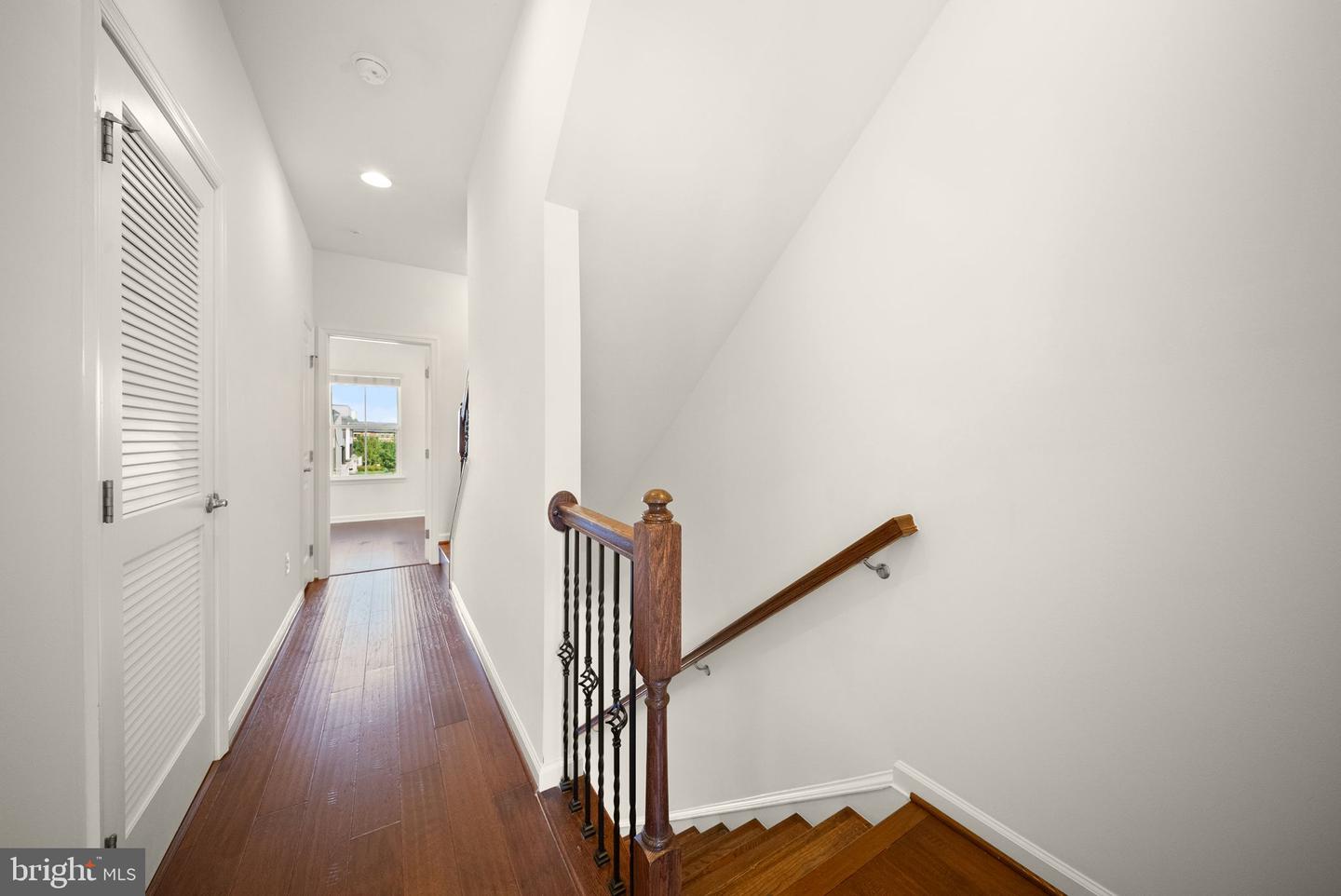 43407 Southland St Property Photo 18