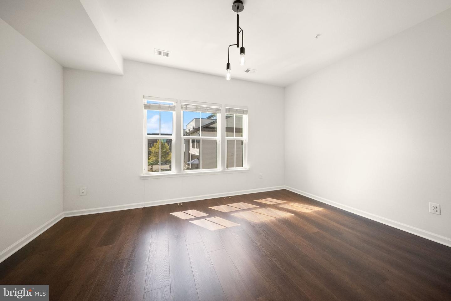 43407 Southland St Property Photo 20