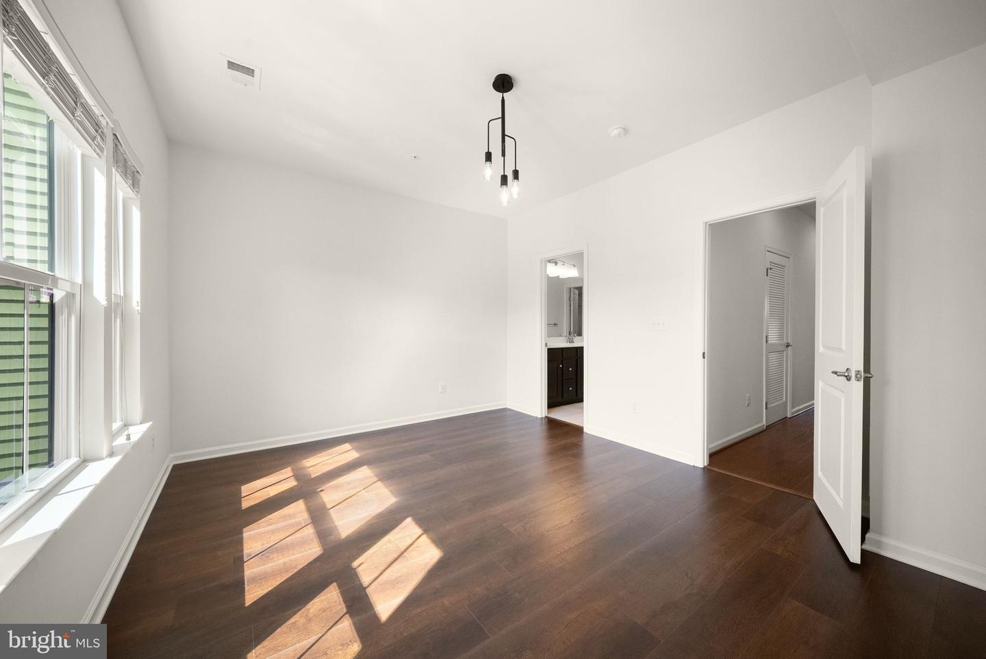 43407 Southland St Property Photo 21