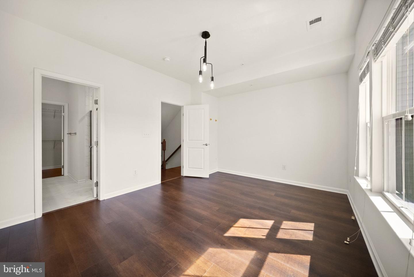 43407 Southland St Property Photo 22