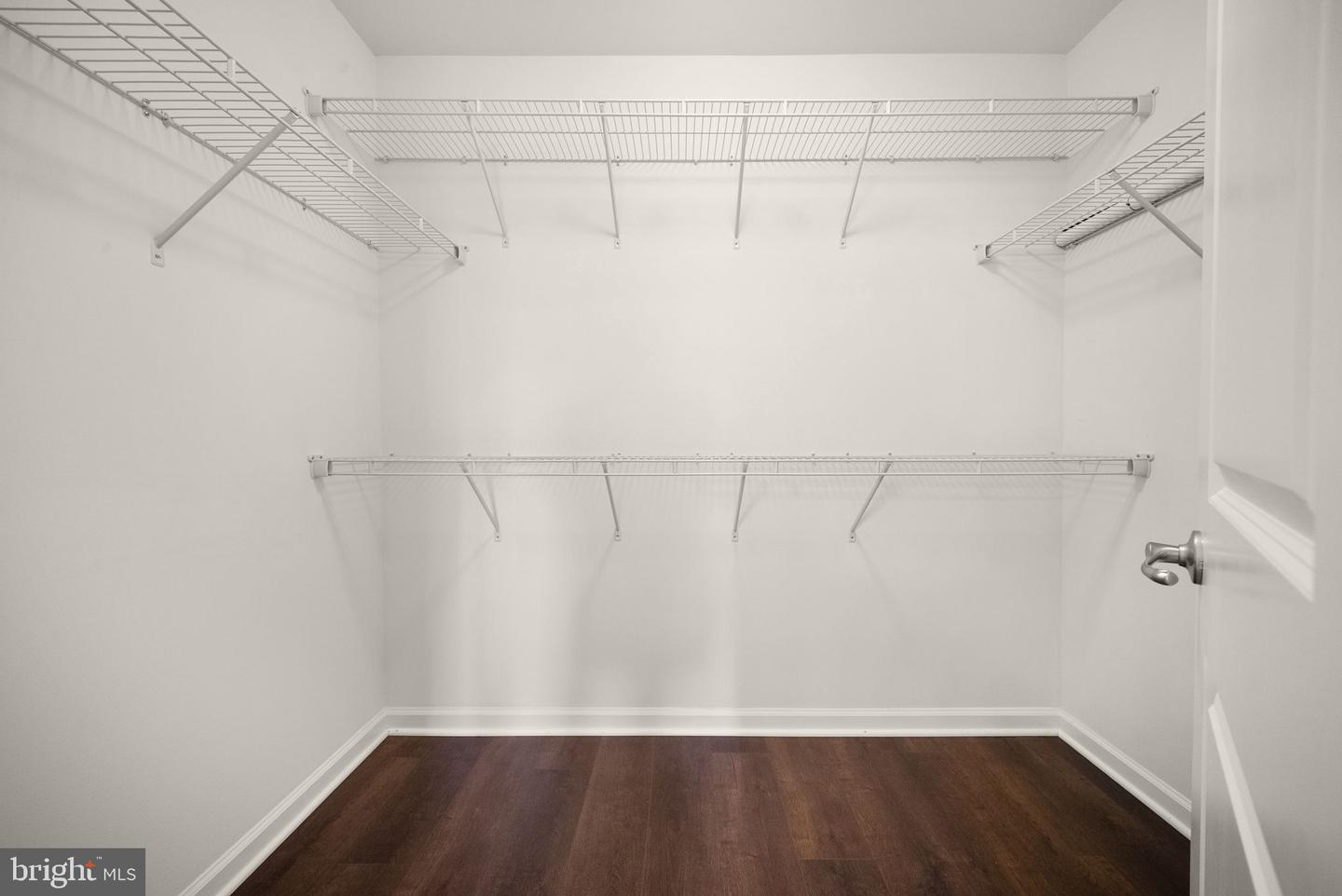 43407 Southland St Property Photo 23
