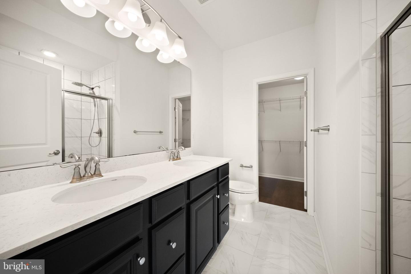 43407 Southland St Property Photo 24
