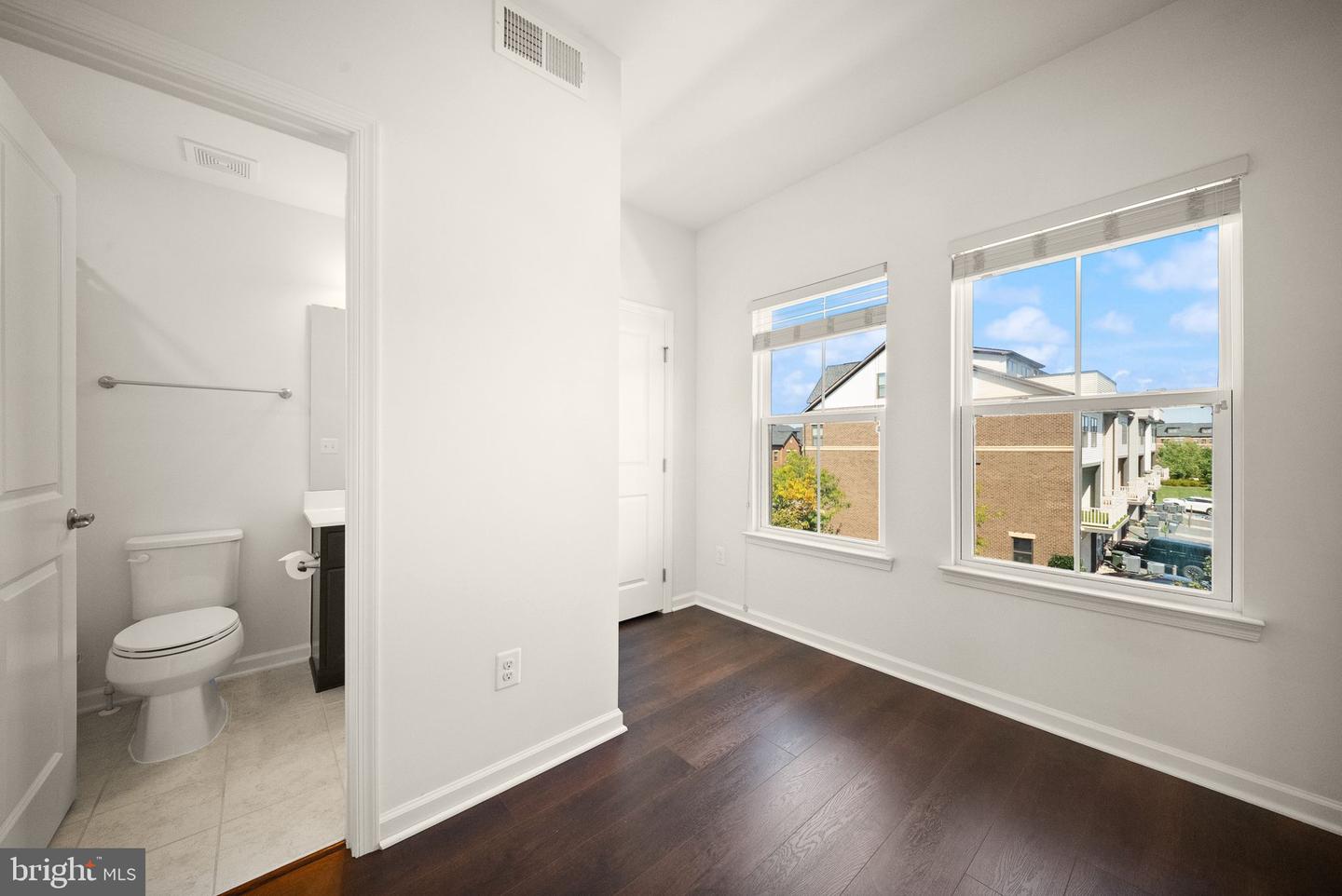 43407 Southland St Property Photo 27