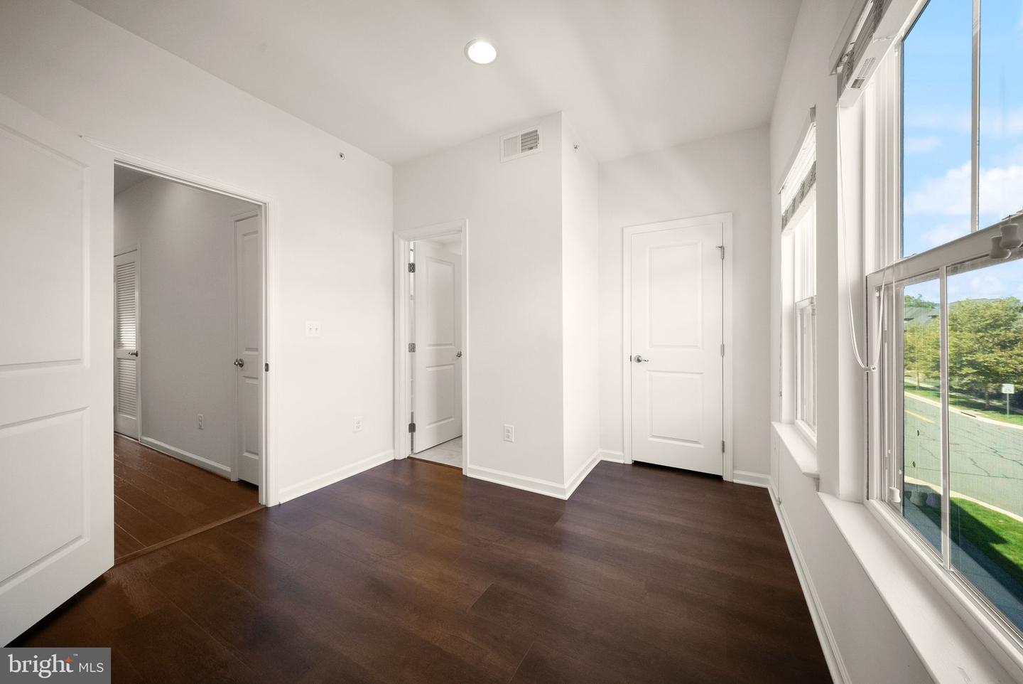 43407 Southland St Property Photo 28