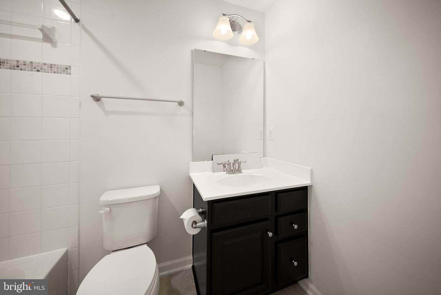 43407 Southland St Property Photo 29