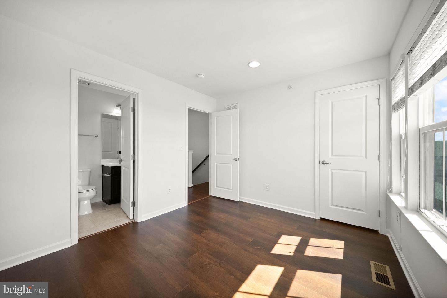 43407 Southland St Property Photo 34