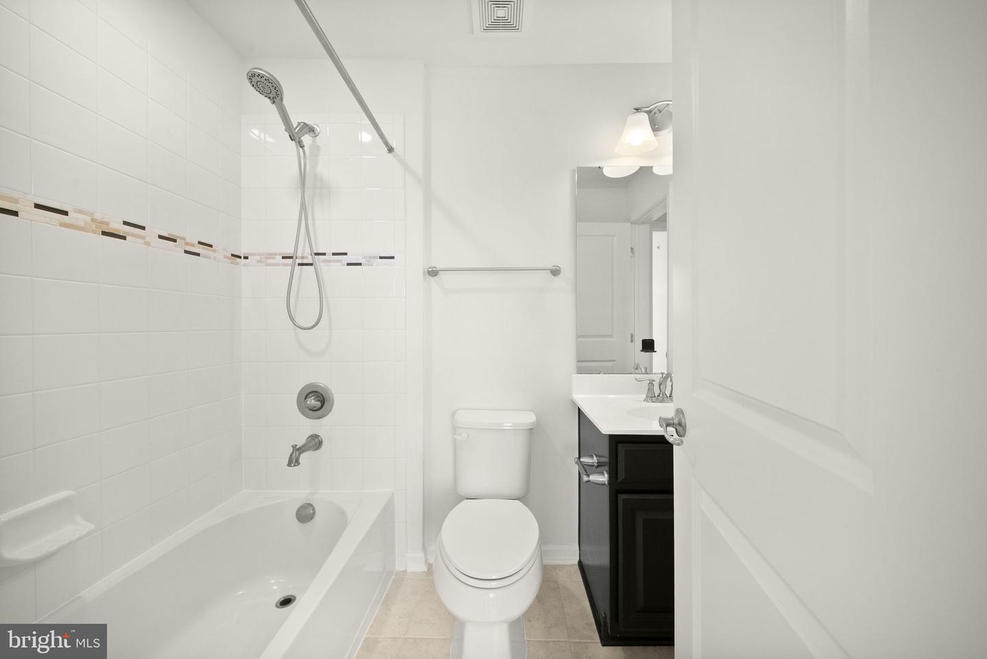 43407 Southland St Property Photo 35