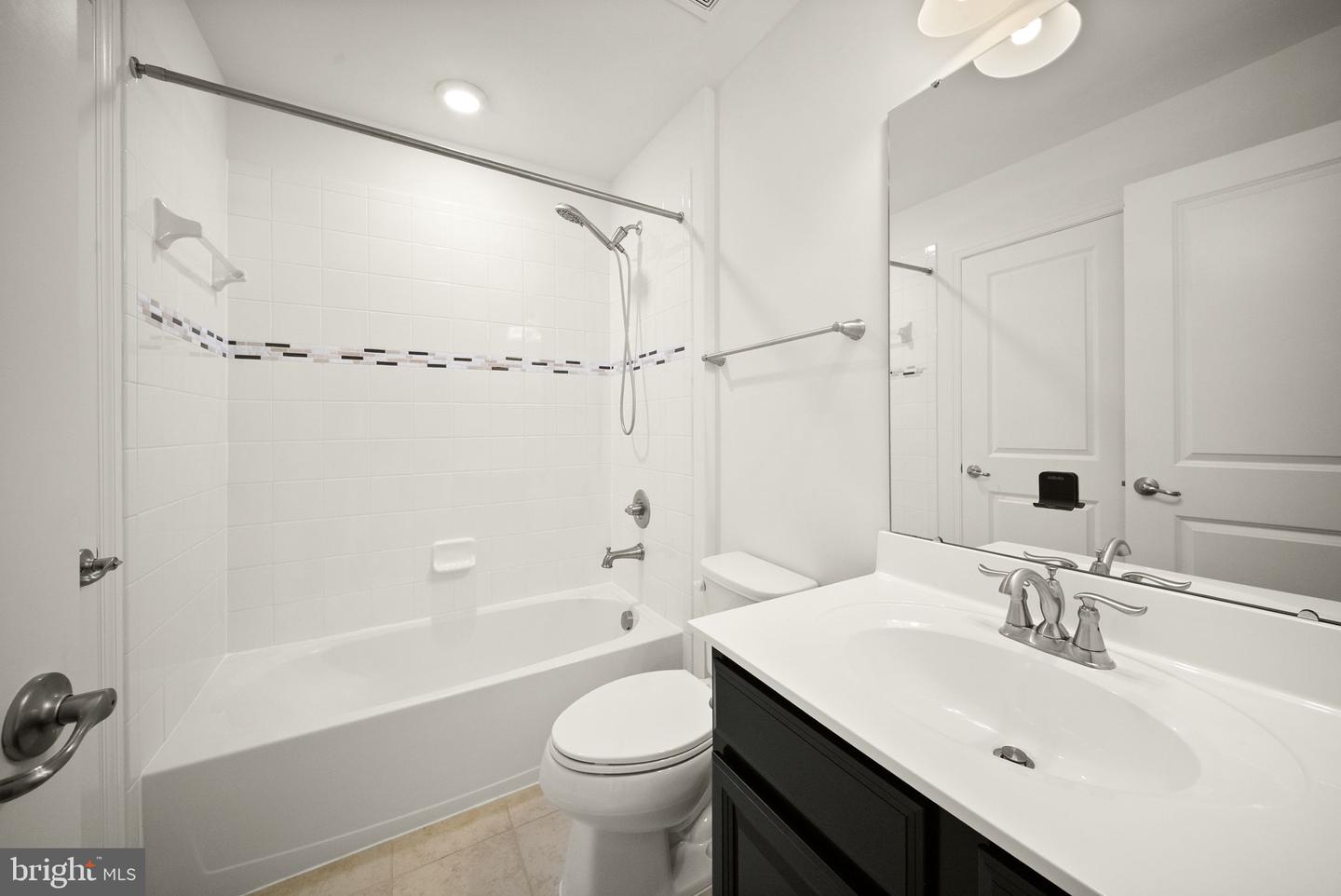 43407 Southland St Property Photo 36
