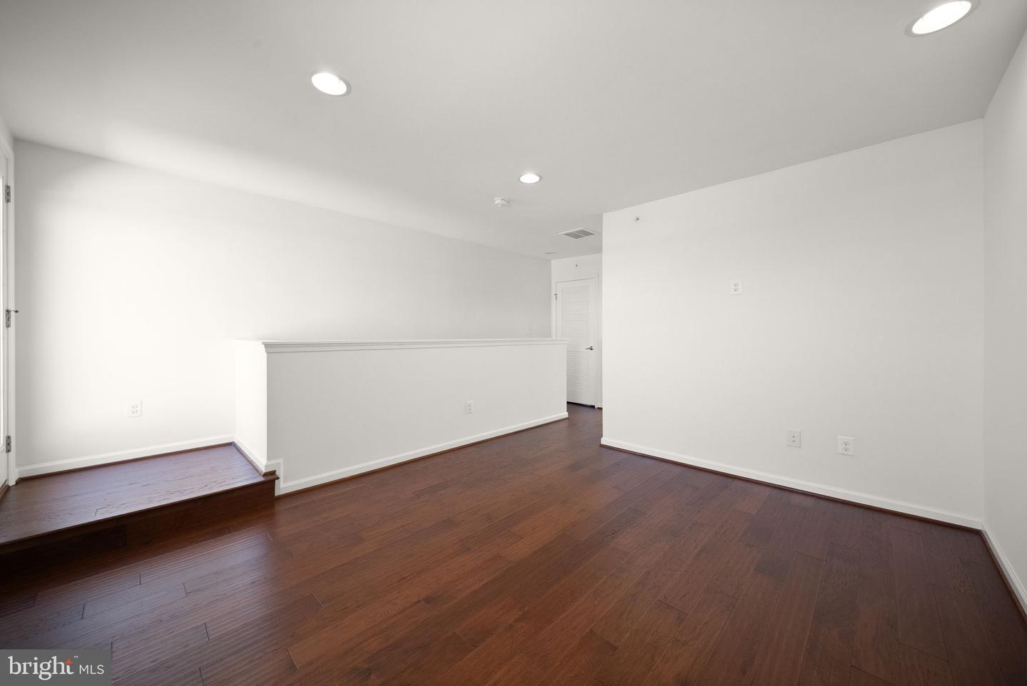 43407 Southland St Property Photo 39