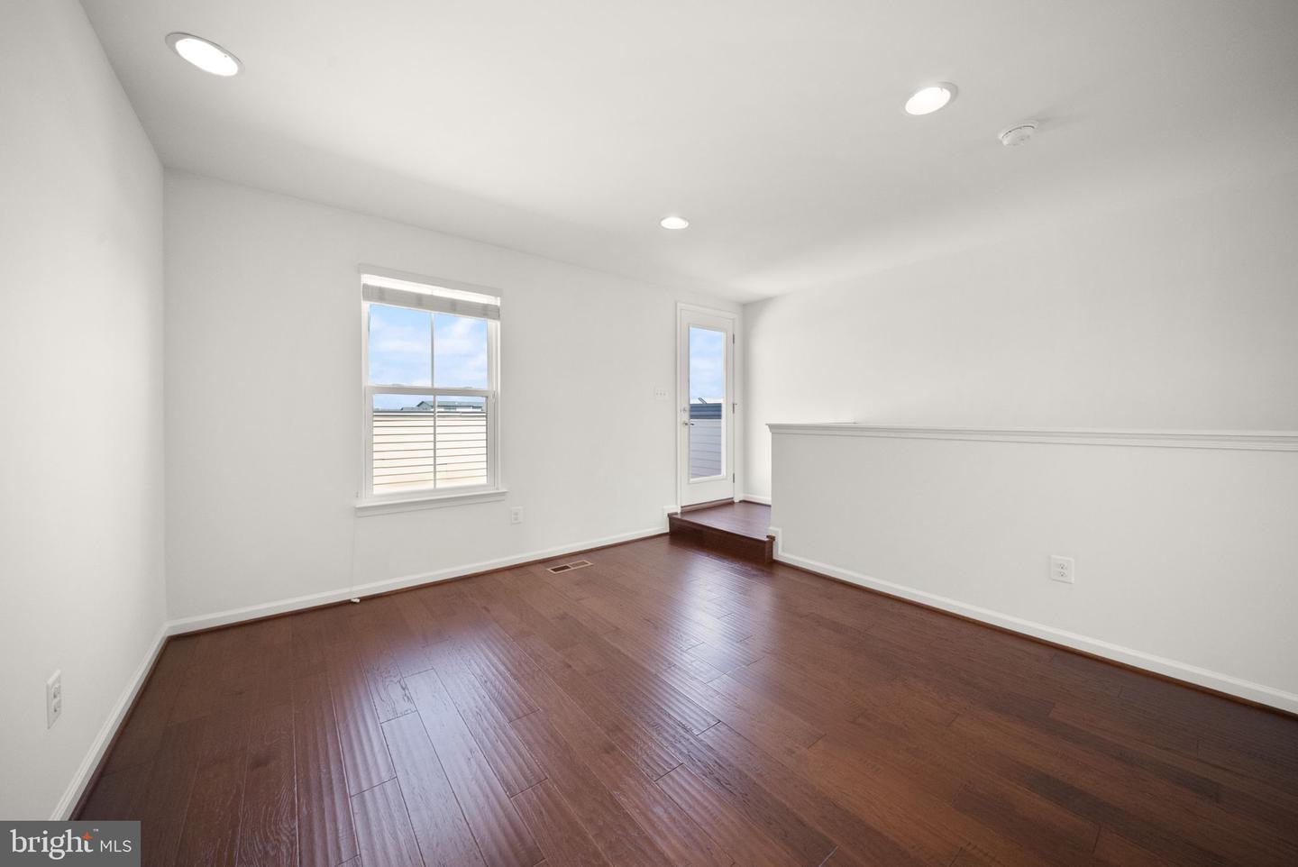 43407 Southland St Property Photo 40