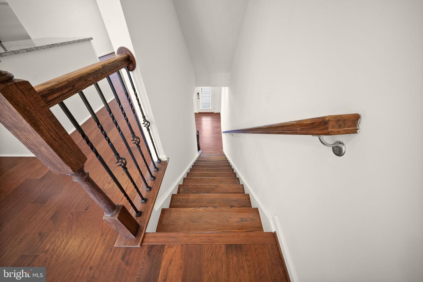 43407 Southland St Property Photo 44