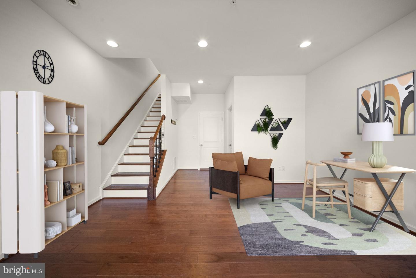 43407 Southland St Property Photo 45
