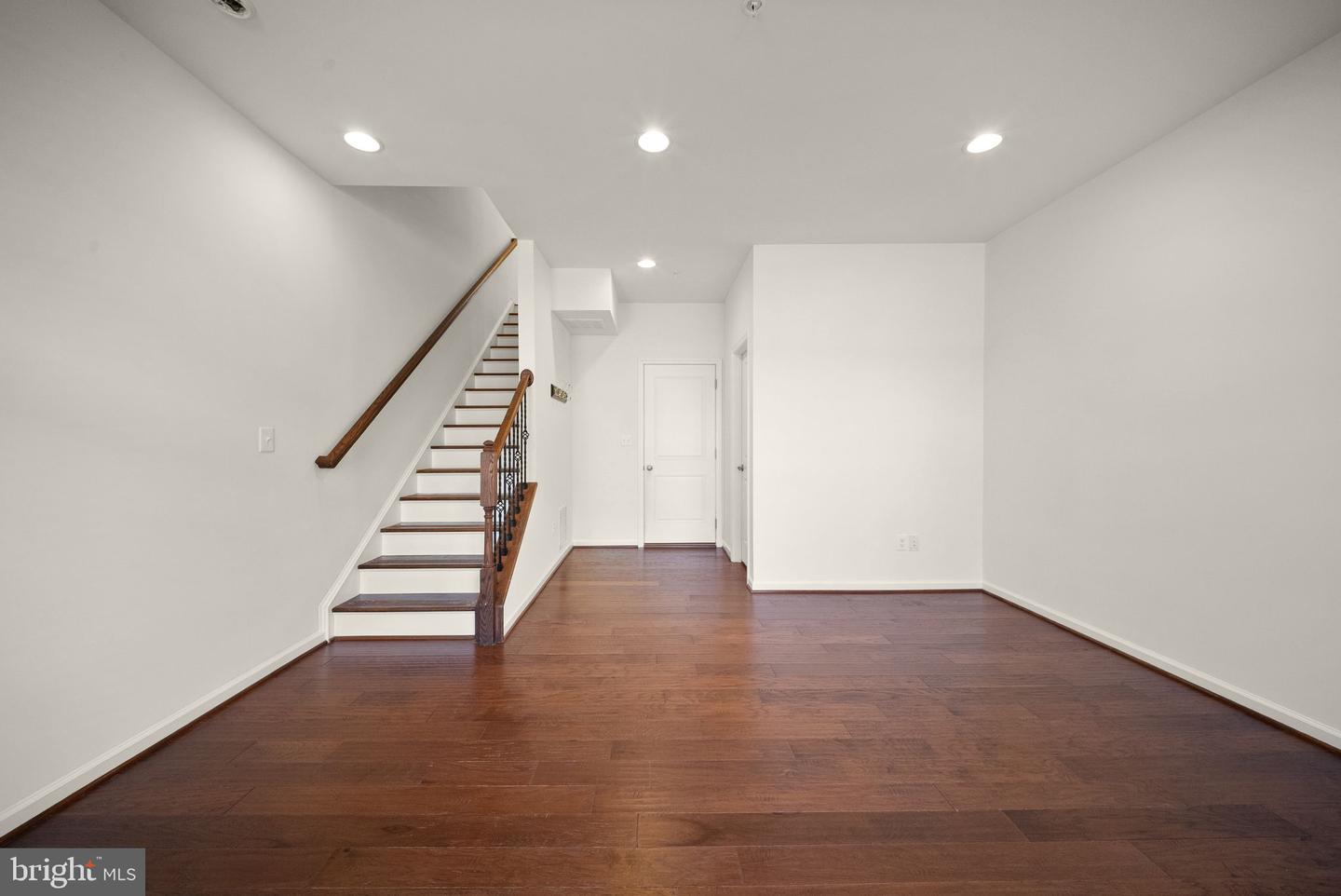 43407 Southland St Property Photo 46