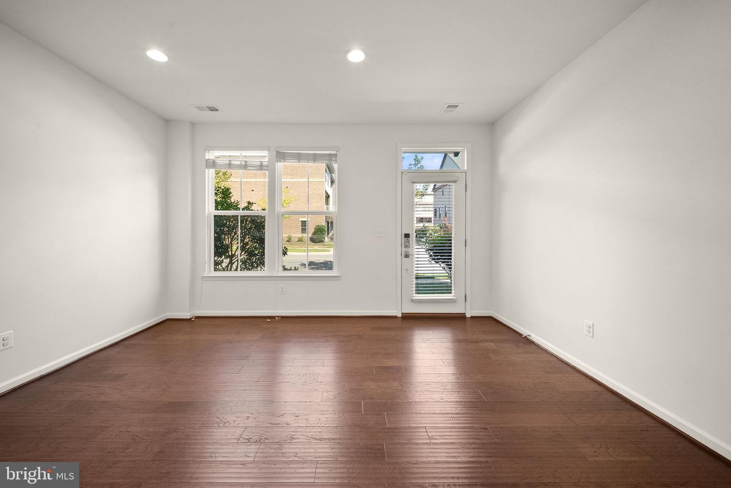 43407 Southland St Property Photo 47