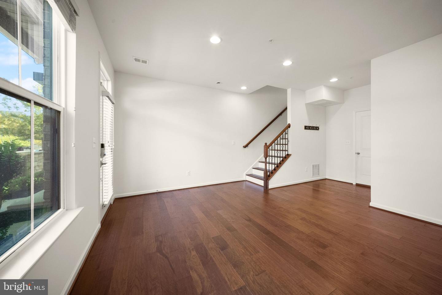 43407 Southland St Property Photo 48