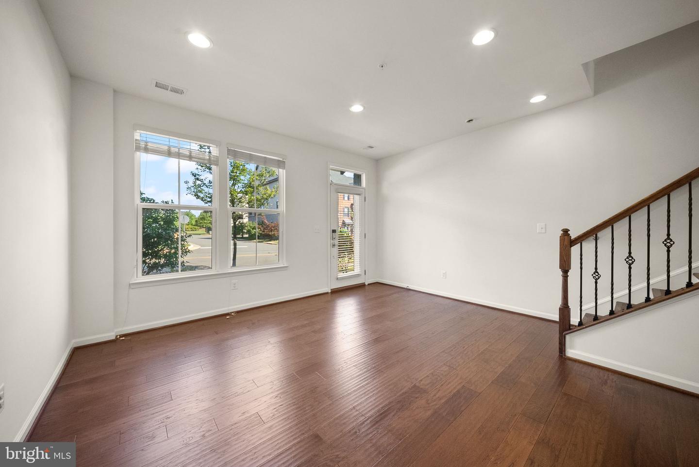 43407 Southland St Property Photo 49