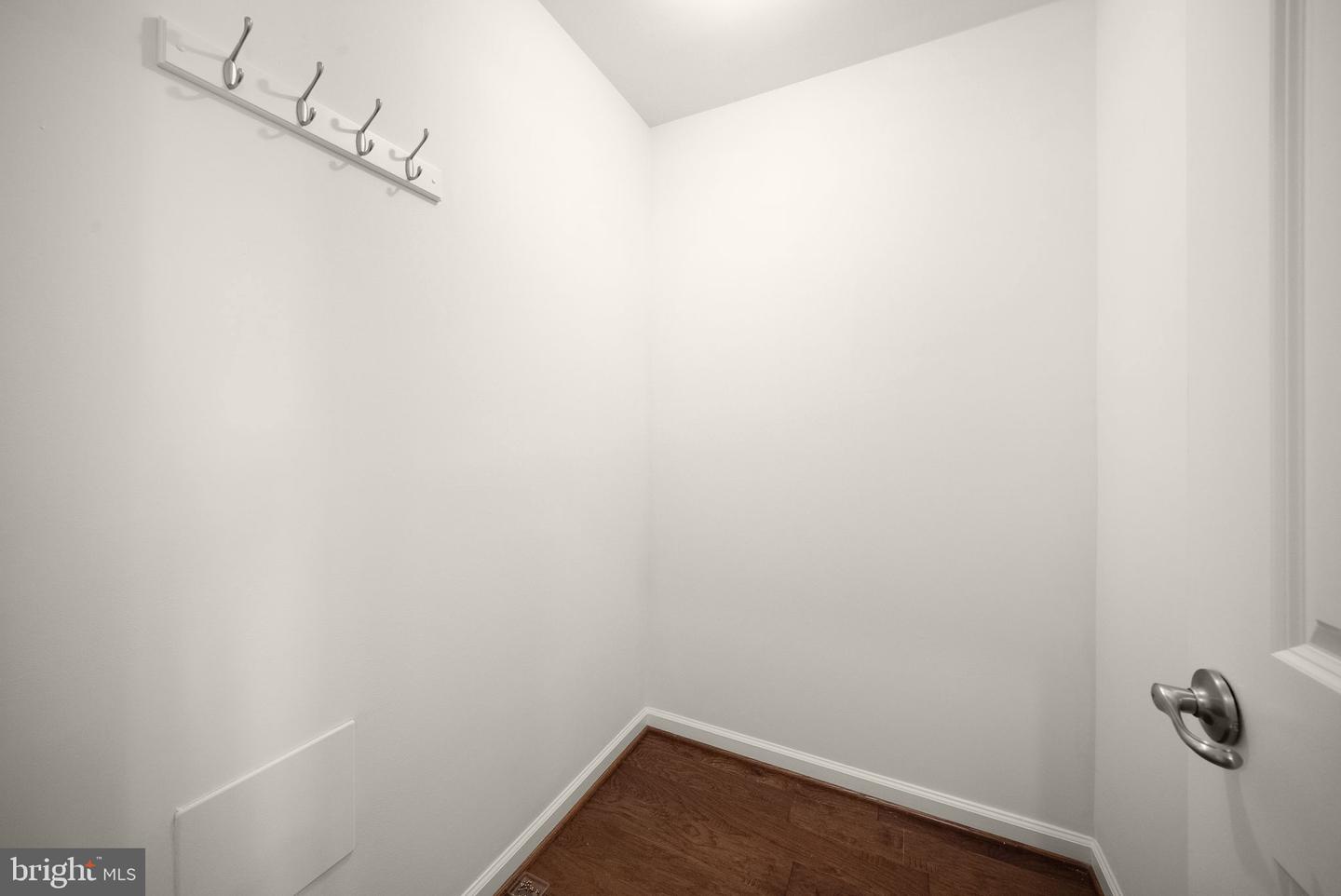 43407 Southland St Property Photo 50