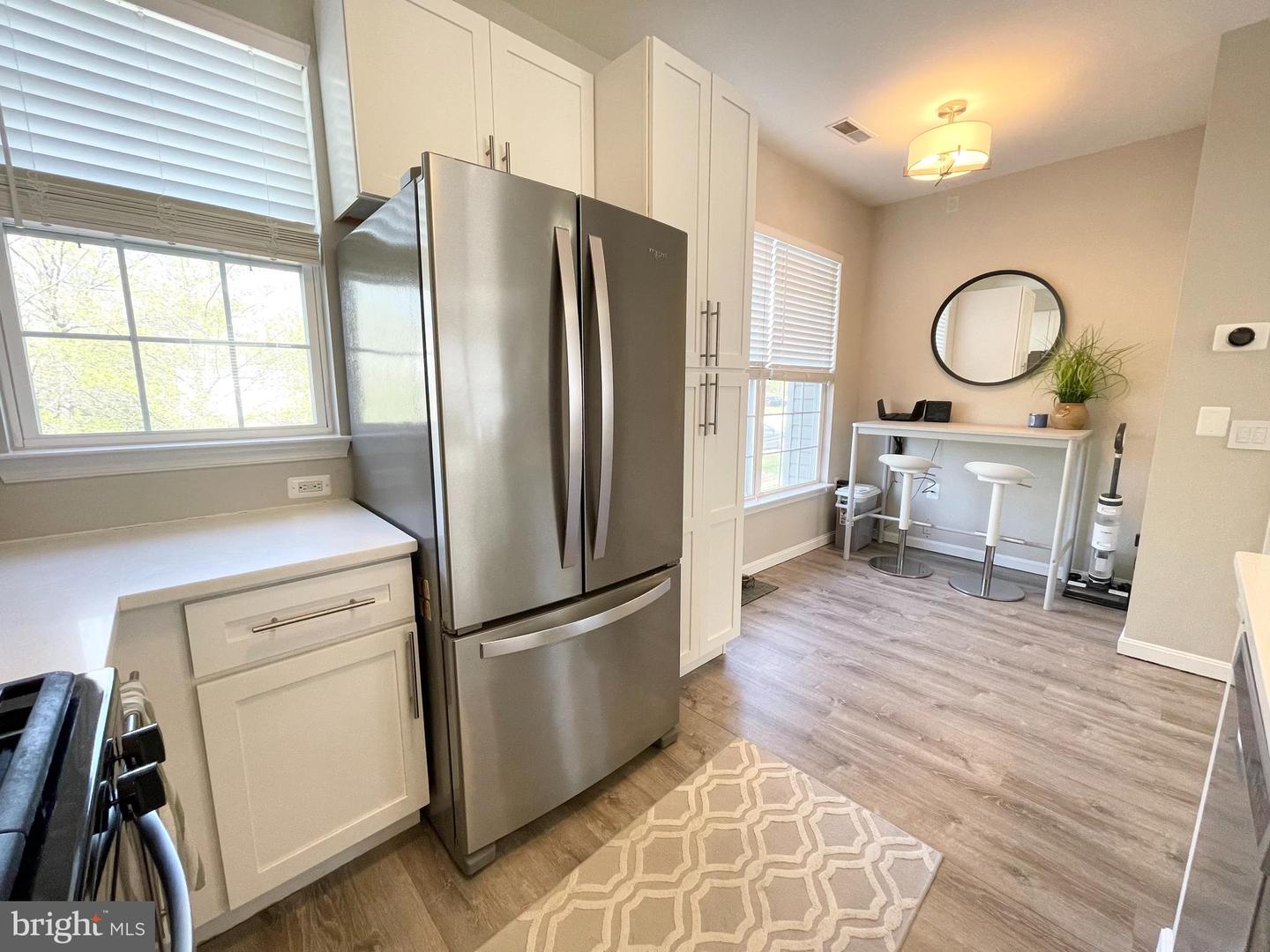 23052 Fontwell Sq Property Photo 11