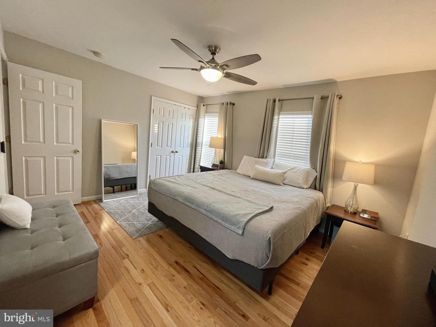 23052 Fontwell Sq Property Photo 15
