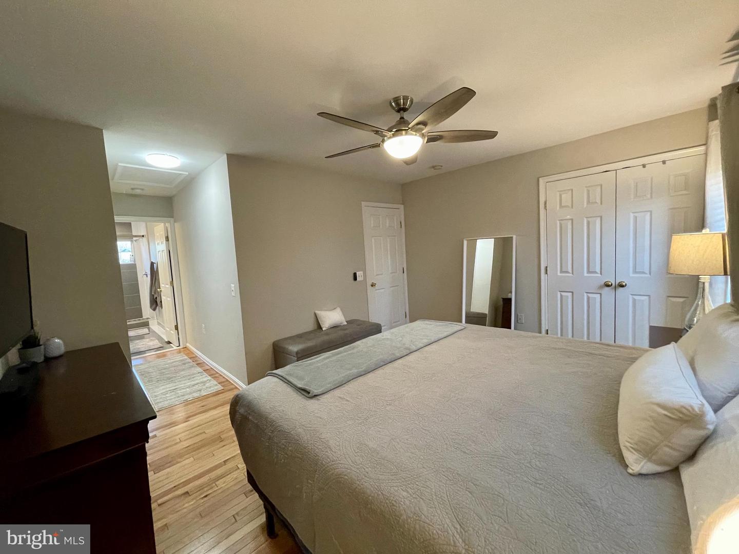 23052 Fontwell Sq Property Photo 18