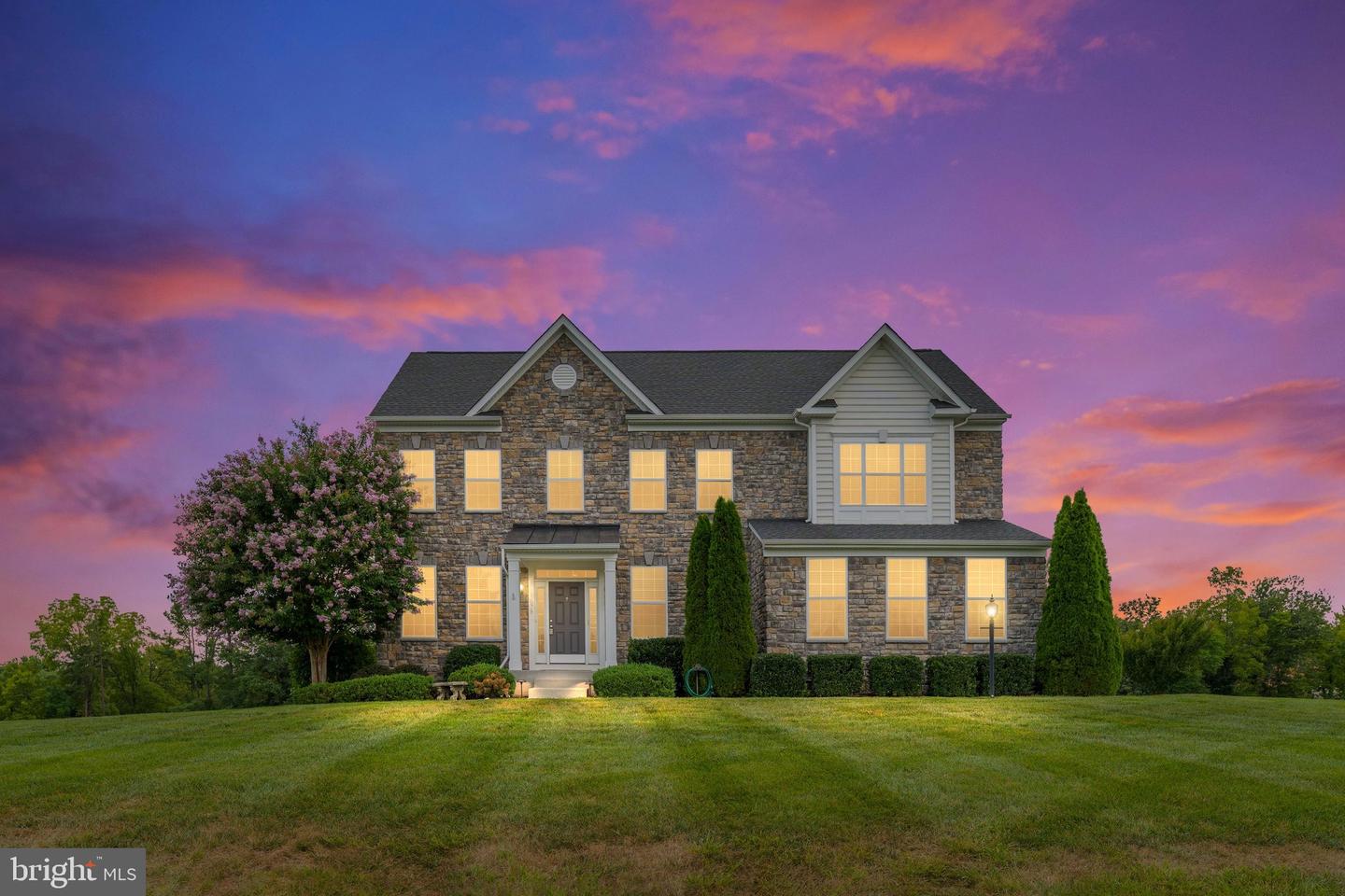 15079 Grace Pl Property Photo 1