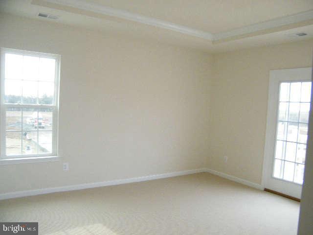 42577 Burbank Ter Property Photo 10