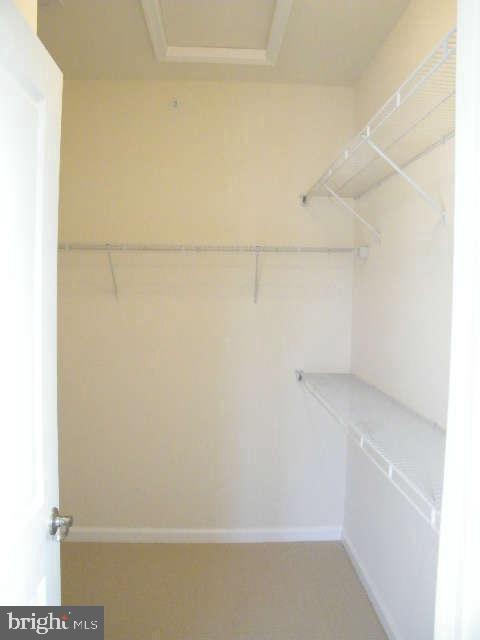42577 Burbank Ter Property Photo 11