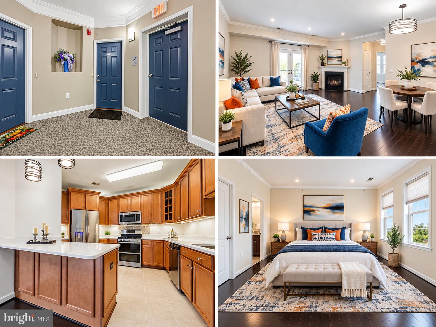 41900 Metamorphic Sq #400 Property Photo 1