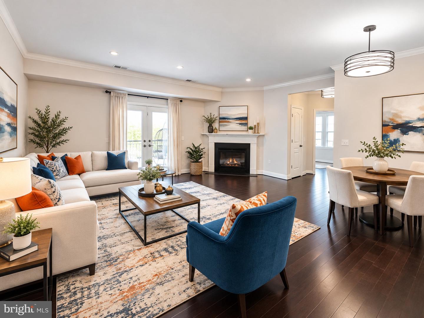 41900 Metamorphic Sq #400 Property Photo 1