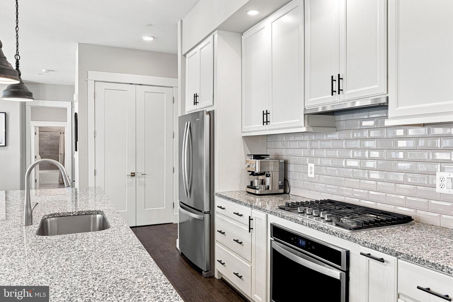 5 Stationmaster St Se #200 Property Photo 16