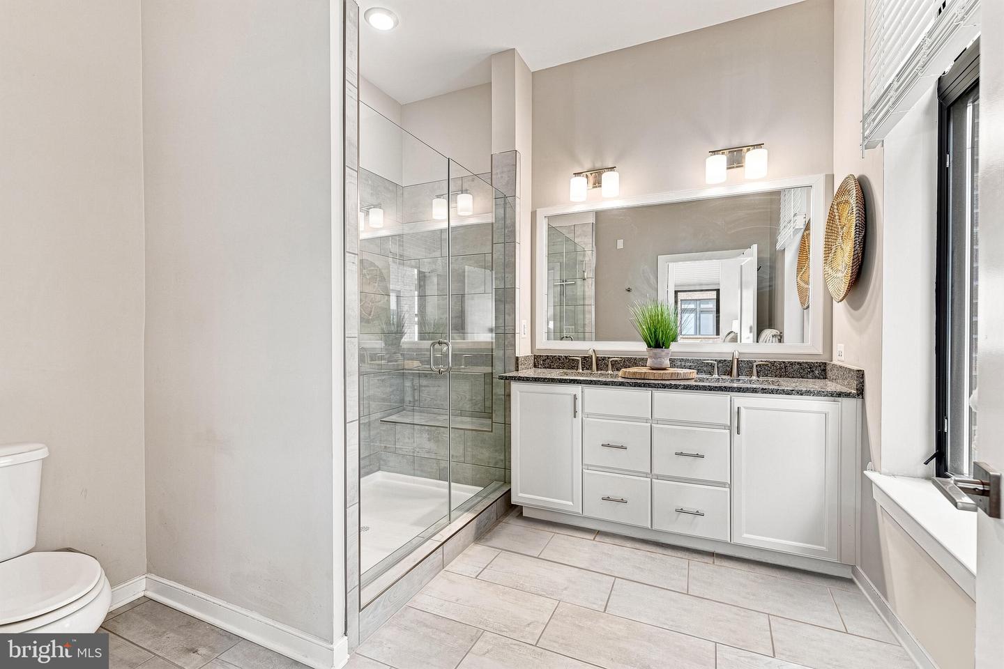 5 Stationmaster St Se #200 Property Photo 20
