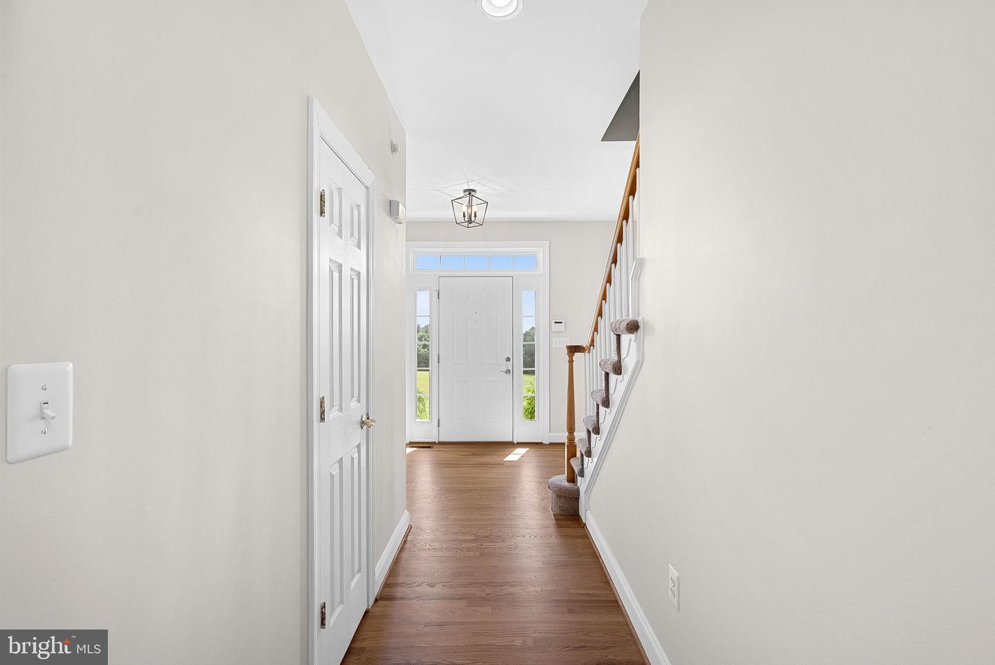 12179 Enfield Ln Property Photo 10