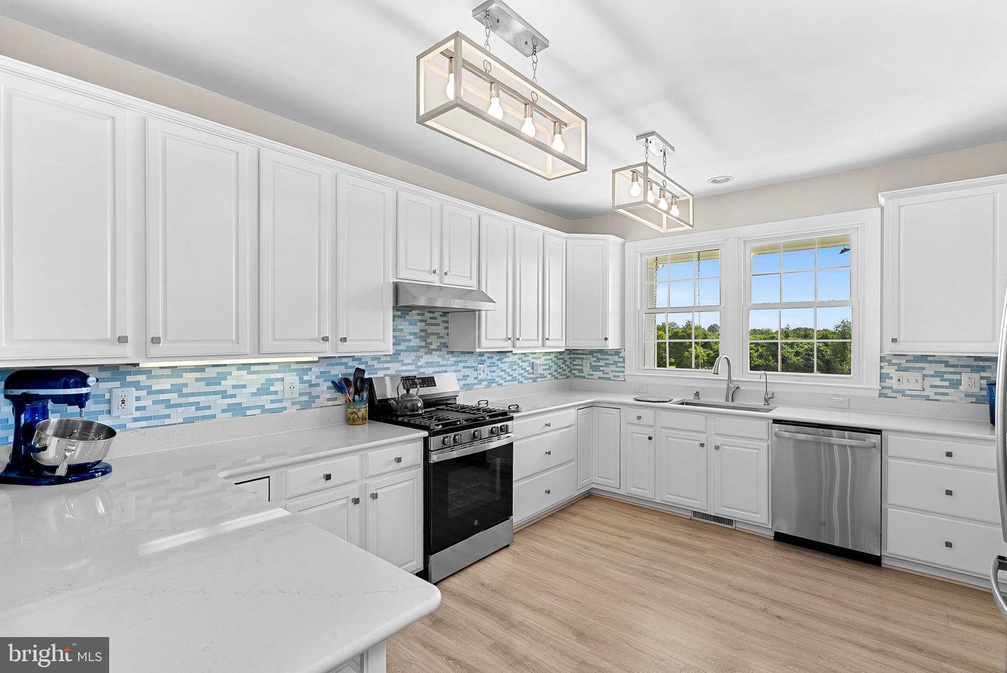 12179 Enfield Ln Property Photo 17