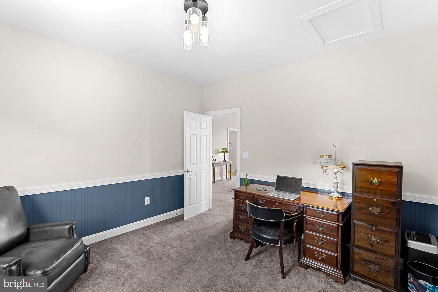 12179 Enfield Ln Property Photo 26