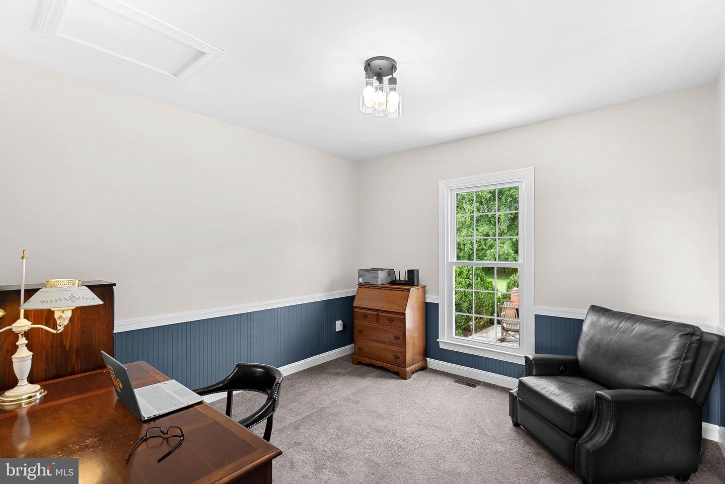 12179 Enfield Ln Property Photo 27