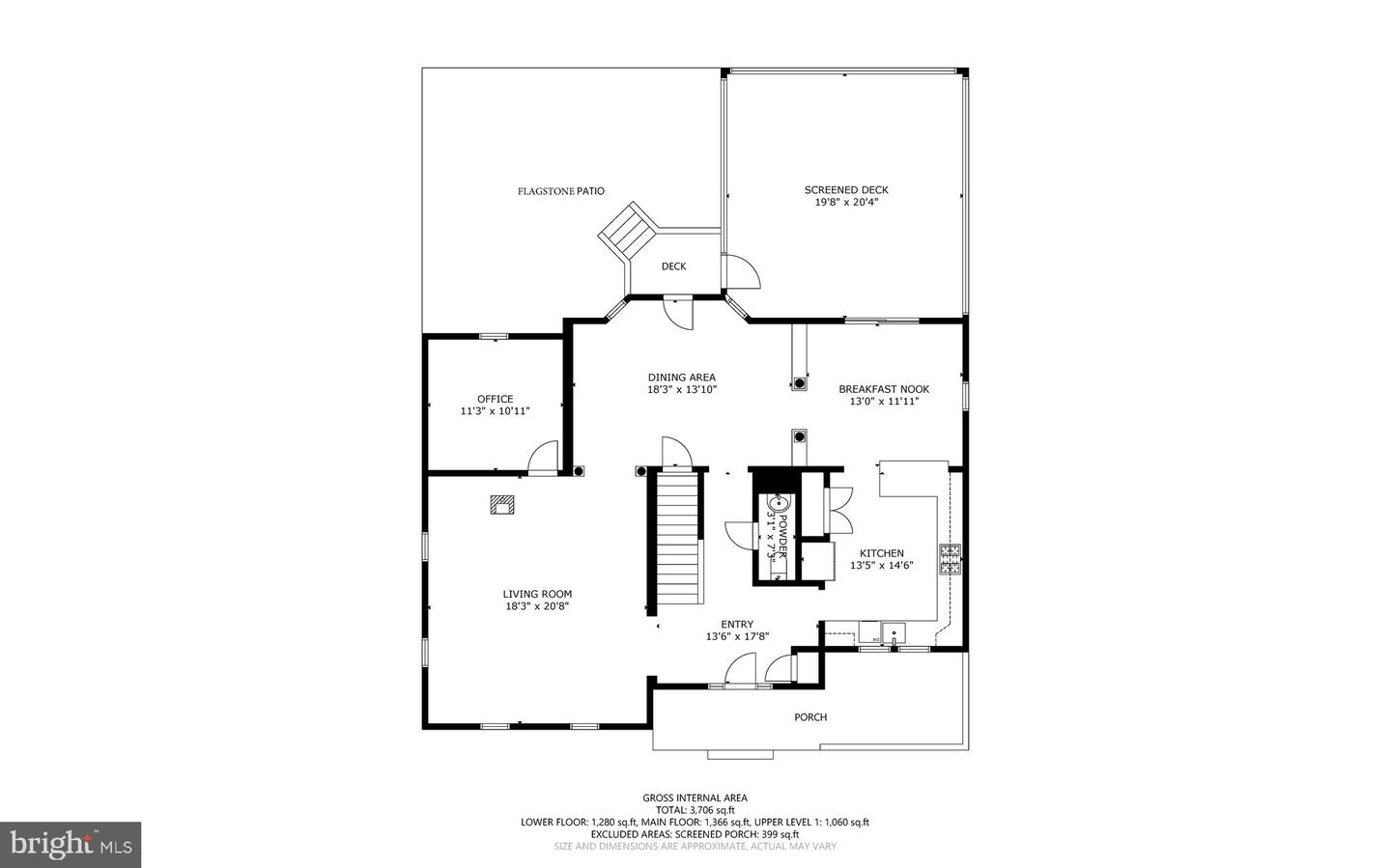 12179 Enfield Ln Property Photo 29