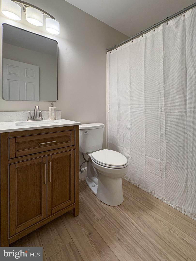 12179 Enfield Ln Property Photo 36