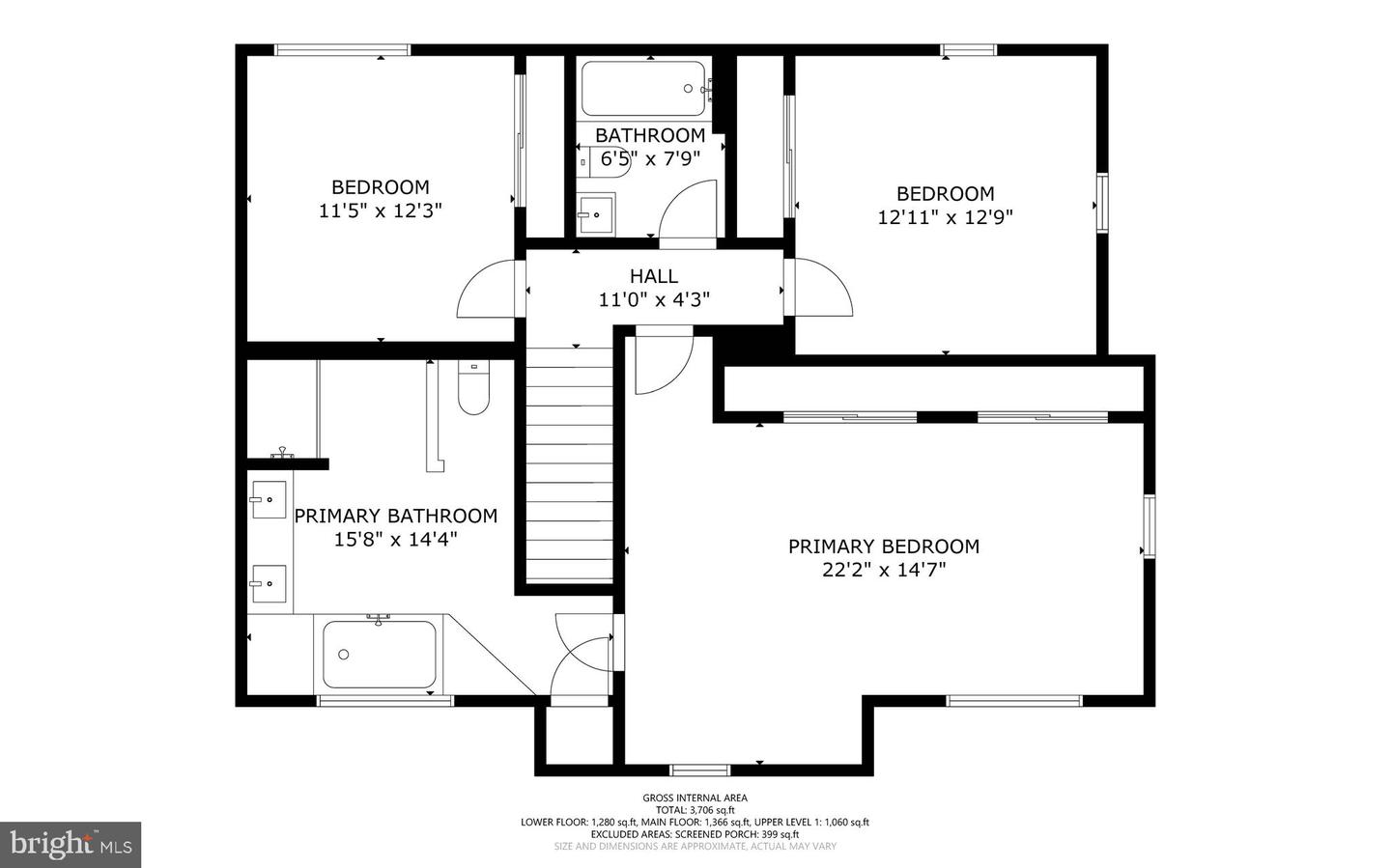 12179 Enfield Ln Property Photo 37