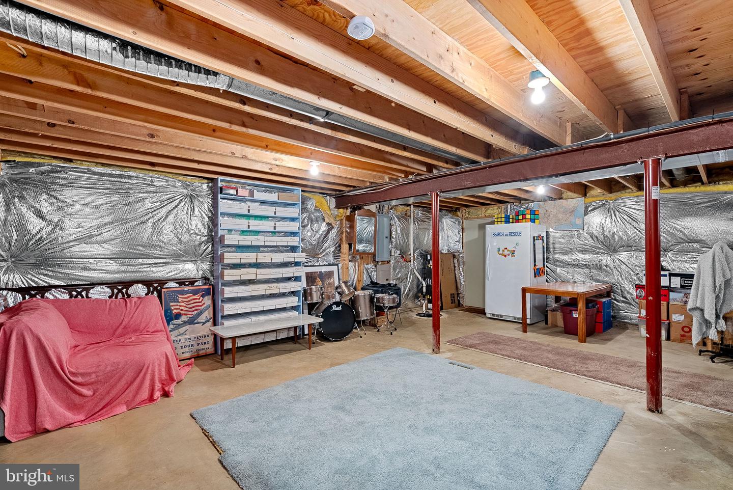 12179 Enfield Ln Property Photo 38