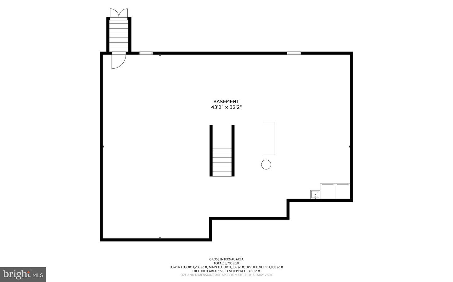 12179 Enfield Ln Property Photo 39